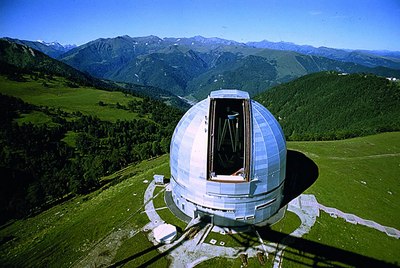 «Майданак»  салоҳиятига  тушаётган  соя