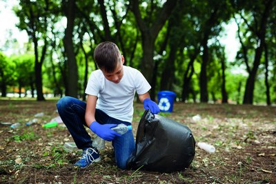 Фарзандларни ТАБИАТдан, ОНАдан узоқлаштирмайлик