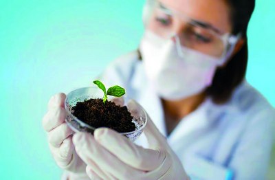 Давлат экологик экспертизаси  нима?