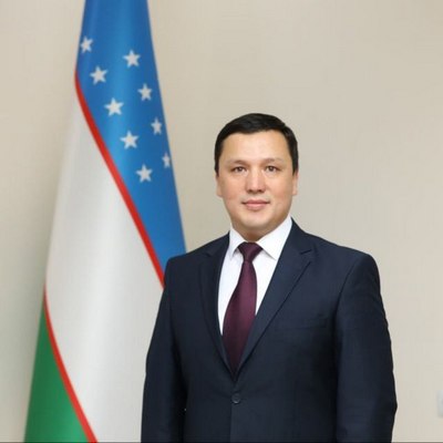 Марказий  Осиё – Европа  Иттифоқи:  янги  босқичга  қадам  қўяётган  ҳамкорлик