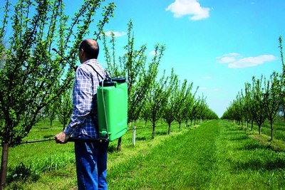Пестицидлар:  Ўзбекистонда  қишлоқ хўжалигини  кимёвий  заҳарланишдан  қутқариб  бўладими?