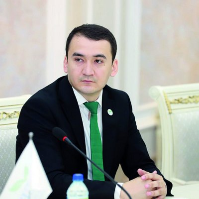 Темир йўл  тизимини  замонавийлаштириш –барқарор  тараққиёт йўли