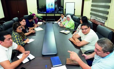 Экологик экспертиза:  Шаффофлик  ва тизимлилик қачон тўла таъминланади?