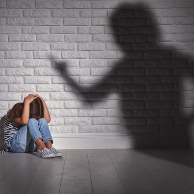 Болаларга нисбатан  куч ишлатиш икки ёшли гўдак ҳаётига зомин бўлди