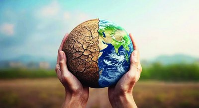 Тоза сув танқислиги: дунё бўйича ҳар  уч кишидан бири хавф  остида