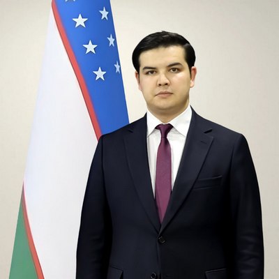 Табиатнинг  муносиб муҳофазачилари