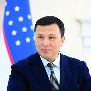 Абадий қадриятимиз