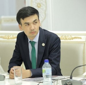 Табиатга меҳрни оиладан ўргансак