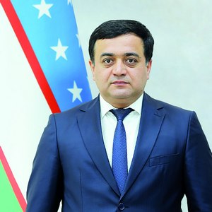 Экология –  тараққиёт стратегиямизнинг устувор  йўналиши