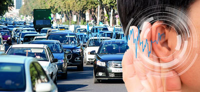 Яширин экологик таҳдид ва  кўринмас  хавф