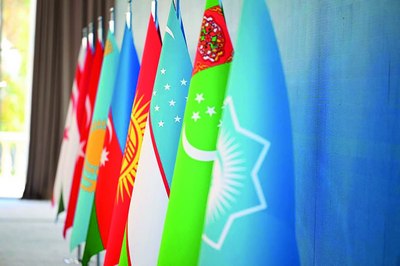 Габала саммити:  янги  экологик  ташаббуслар илгари сурилди