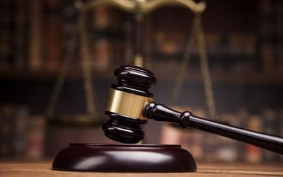 Янги ҳуқуқий меъёр  Ёввойи  Ўсимликлар эътибордан  четда  эмас