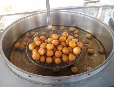 Заҳарга тенг егулик тайёрлаб, пуллаётганларга «тўхта» дейдиганлар борми?