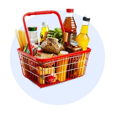 Аҳоли озиқ-овқат таъминоти –  мамлакат барқарор ривожланишининг муҳим  белгиси