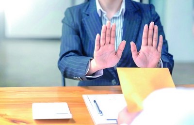 Экологик экспертиза коррупциядан холи бўлади