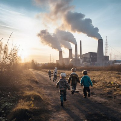 Янги ва «яшил» Ўзбекистоннинг олий ҳуқуқий кафолати