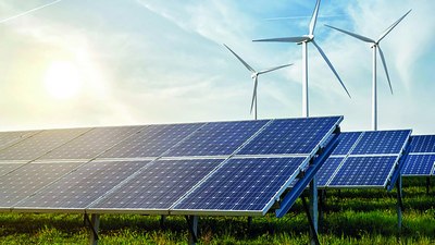 «Яшил» иқтисодиётга ўтиш ишлари қониқарлими?