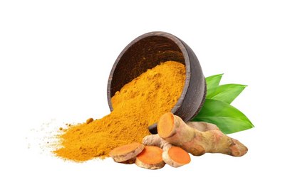 Умрни    узайтирувчи зиравор