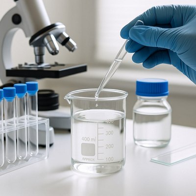 Сув учун  масъулиятни  ошириш  вақти етди