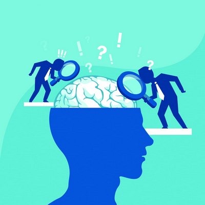 Жонли табиат мияга қандай таъсир кўрсатади?