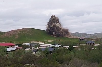 Депутат сўрови  вазирликни ҳаракатга  келтирадими?
