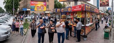 Бизни маҳв этаётган  иллат